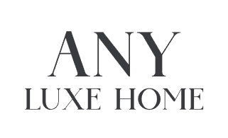 Any Luxe Home